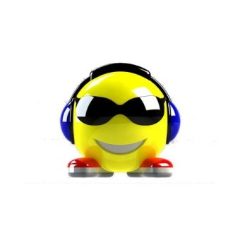 Rolleman-Radio