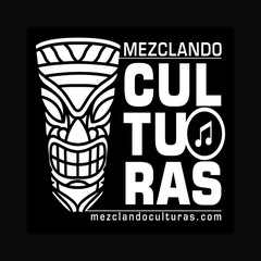 Mezclando Culturas Radio