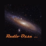 Radio Ossa