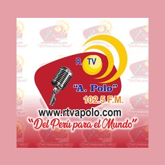 Radio Apolo