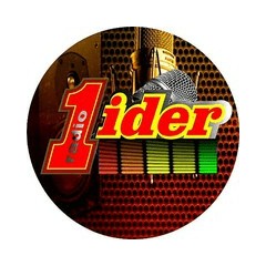 Radio Líder