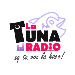 La tuna radio