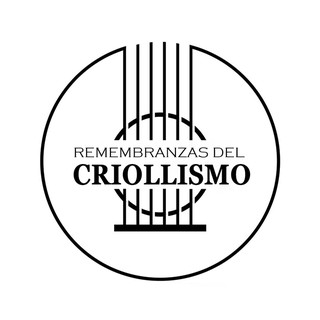 Remembranzas del Criollismo