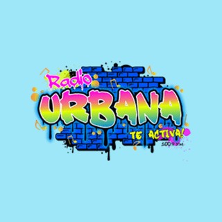 Urbana