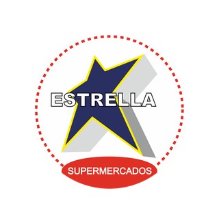 Estrella Supermercados