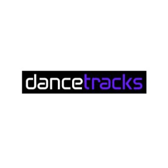 Dance Tracks