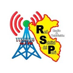 Radio Red Satelital Yunguyo