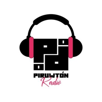 Piruwton Radio