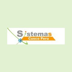 Radio Sistemas Cusco