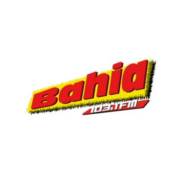 Bahia 103.1