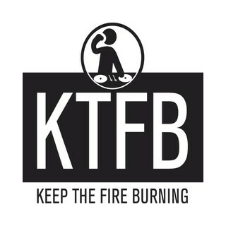 KTFB