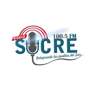 Radio Sucre