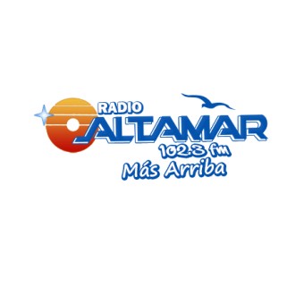 Radio Altamar