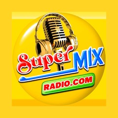 Radio La Super Mix