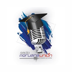 Radio Peruana Unión