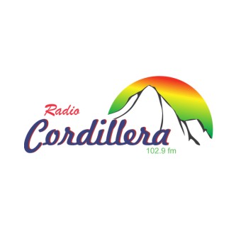 Radio Cordillera