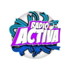 Radio Activa