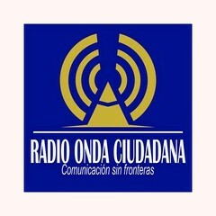 Radio Onda Ciudadana