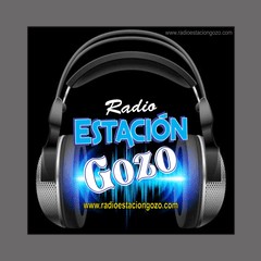 Radio Estación Gozo