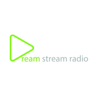 Dream Stream Radio Rotterdam