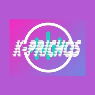 Radio Kaprichos FM