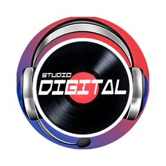 Studio Digital
