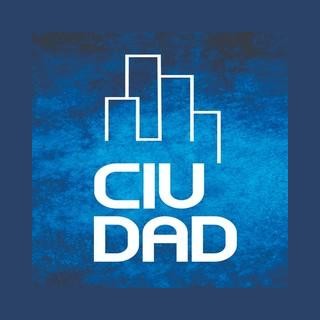 Ciudad Radio 95.1 FM