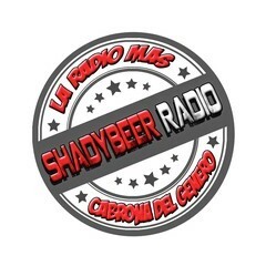 ShadyBeer Radio
