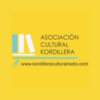 Kordillera Cultural Radio