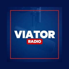 Viator Radio