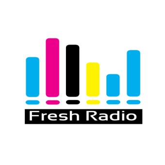 Fresh Radio