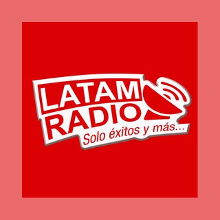 Latam Radio