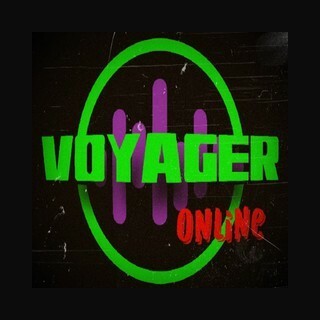 Radio Voyager FM