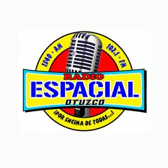 Radio Espacial