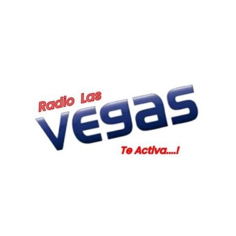 Radio Las Vegas