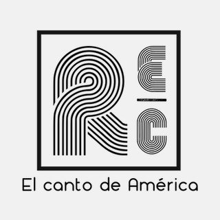 Radio Expresión Cultural