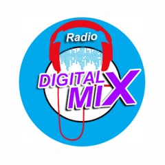 Digital Mix