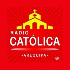 Radio Católica
