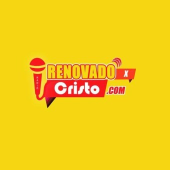 Radio Renovado XCristo