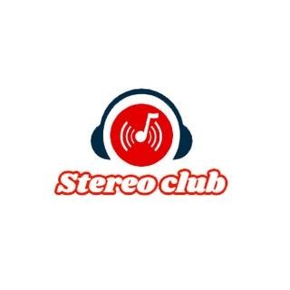 Stereo Club