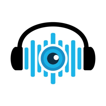 Radio Vision Santa Rosa 95.5 FM