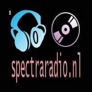 Spectra Radio Deventer