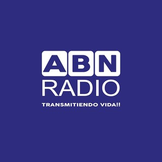 ABN Radio