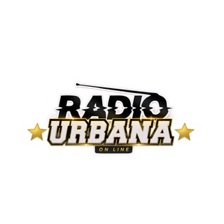 Radio Urbana