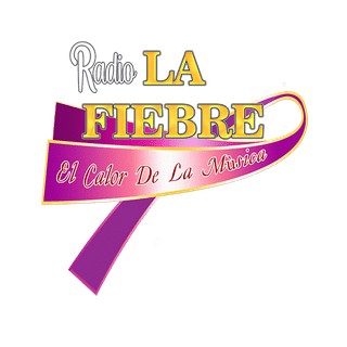 La Fiebre