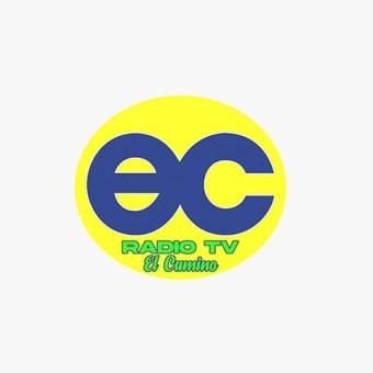 Radio el Camino