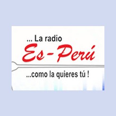 Radio Es-Perú