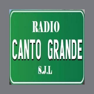 Radio Canto Grande