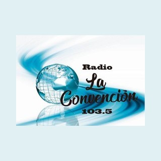 Radio La Convencion