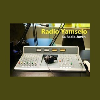 Radio Yamselo